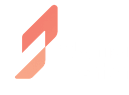 Suna Health